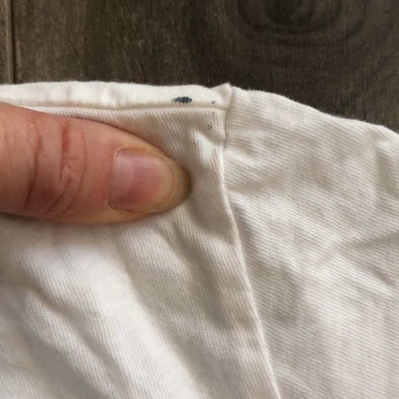 Minnie t-shirt - Picture 3 of 3